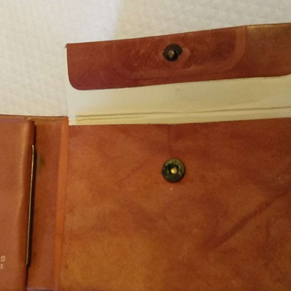 Rolfs Wallet - Picture 4 of 8